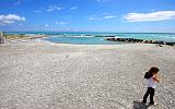 Giro delle Streghe - 304 - Ventimiglia